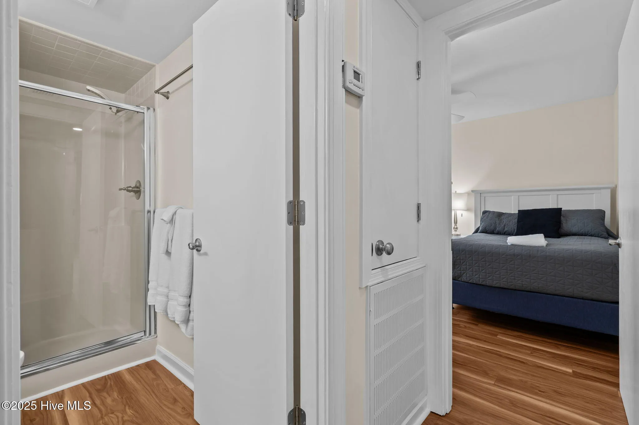 Pinehurst, North Carolina 28374, United States, 2 Bedrooms Bedrooms, ,2 BathroomsBathrooms,Residential,Active,174852