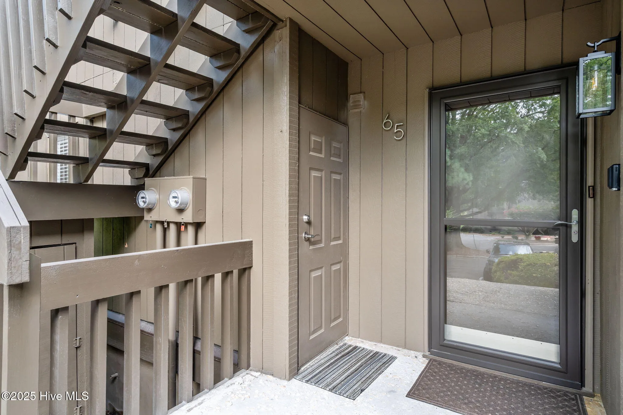 Pinehurst, North Carolina 28374, United States, 2 Bedrooms Bedrooms, ,2 BathroomsBathrooms,Residential,Active,174852