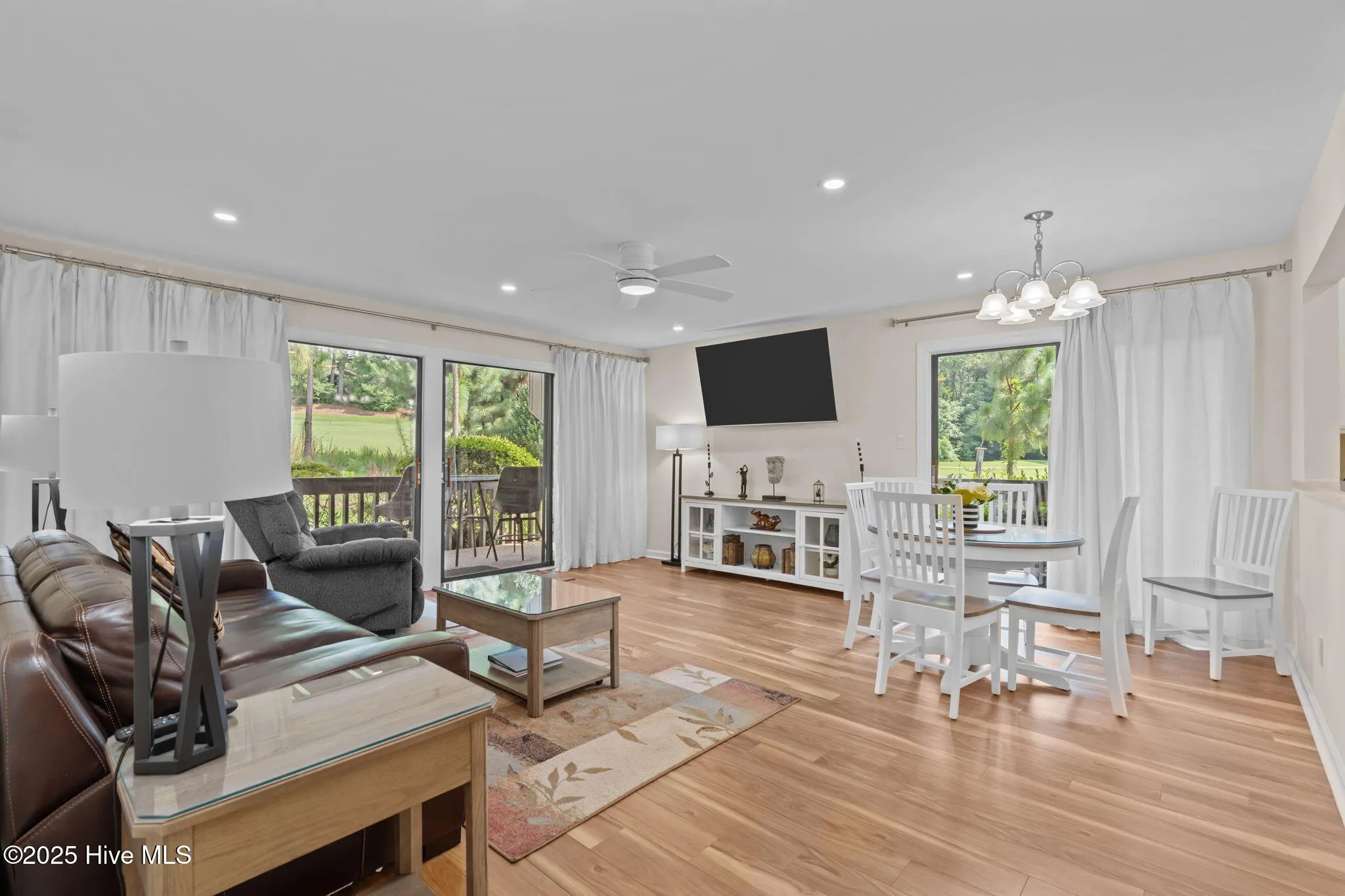 Pinehurst, North Carolina 28374, United States, 2 Bedrooms Bedrooms, ,2 BathroomsBathrooms,Residential,Active,174852