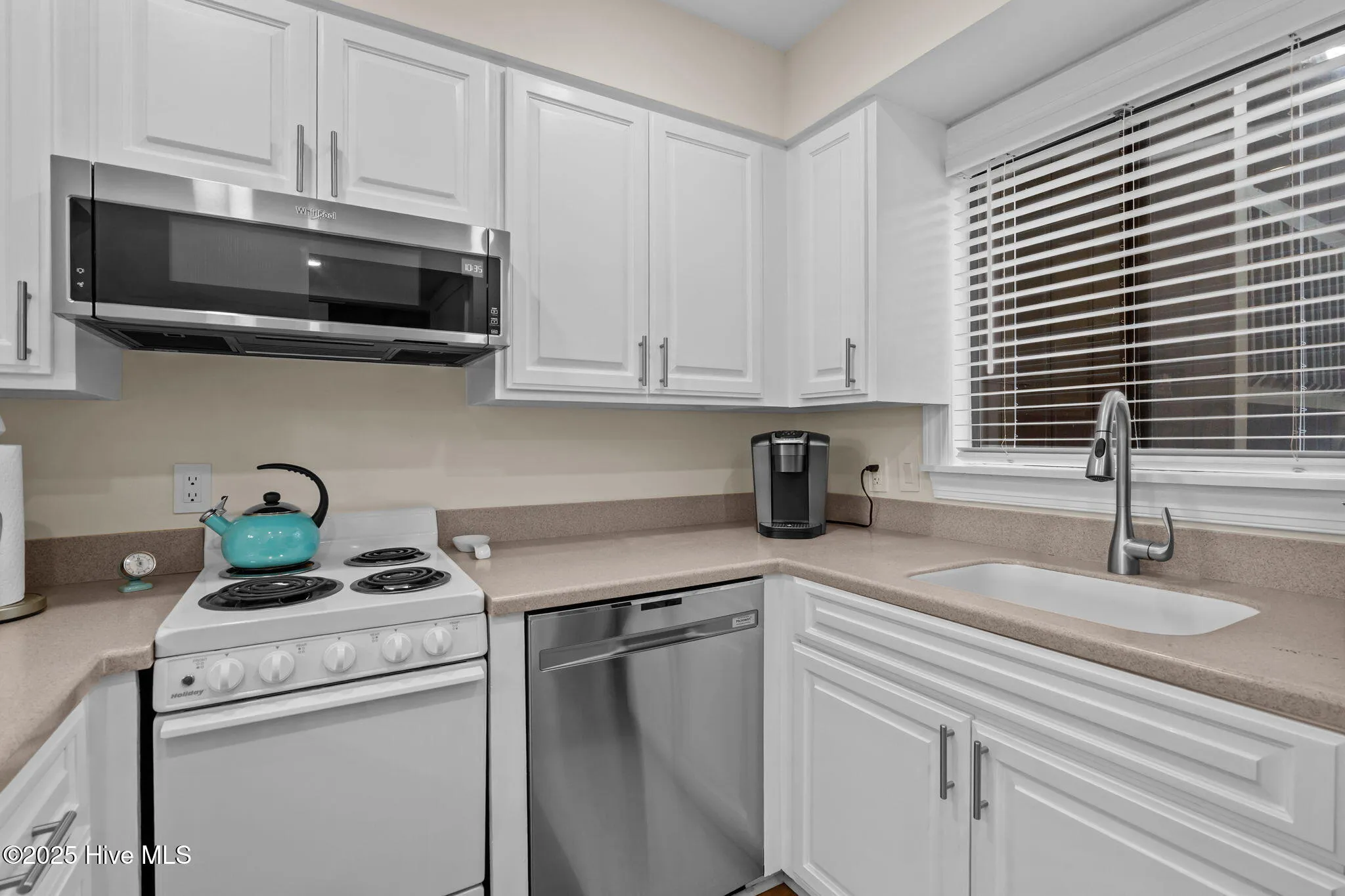 Pinehurst, North Carolina 28374, United States, 2 Bedrooms Bedrooms, ,2 BathroomsBathrooms,Residential,Active,174852