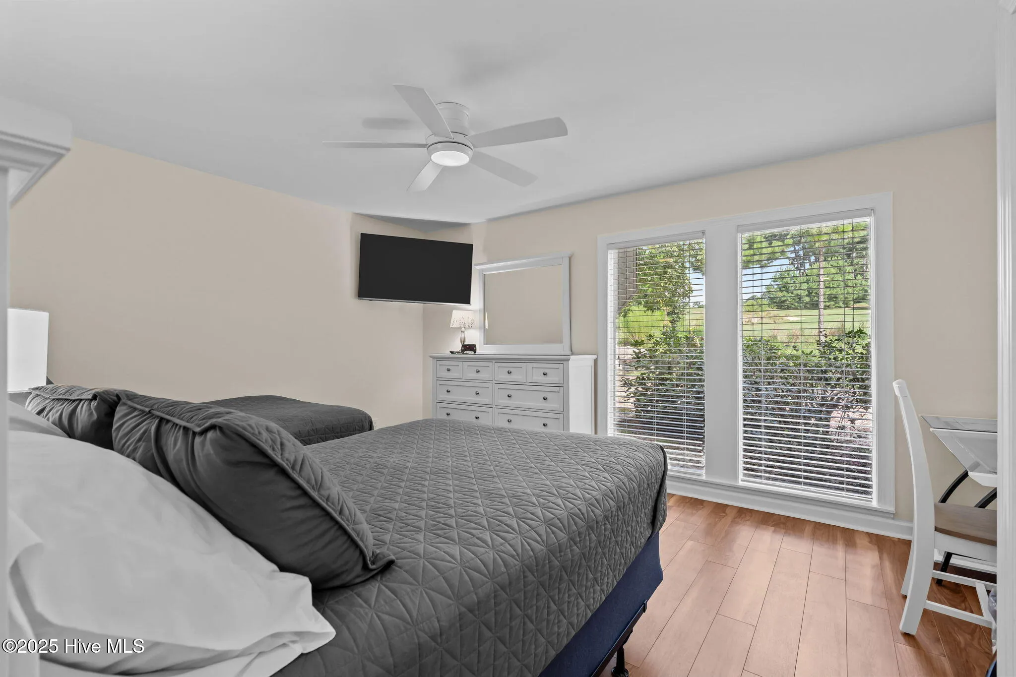 Pinehurst, North Carolina 28374, United States, 2 Bedrooms Bedrooms, ,2 BathroomsBathrooms,Residential,Active,174852