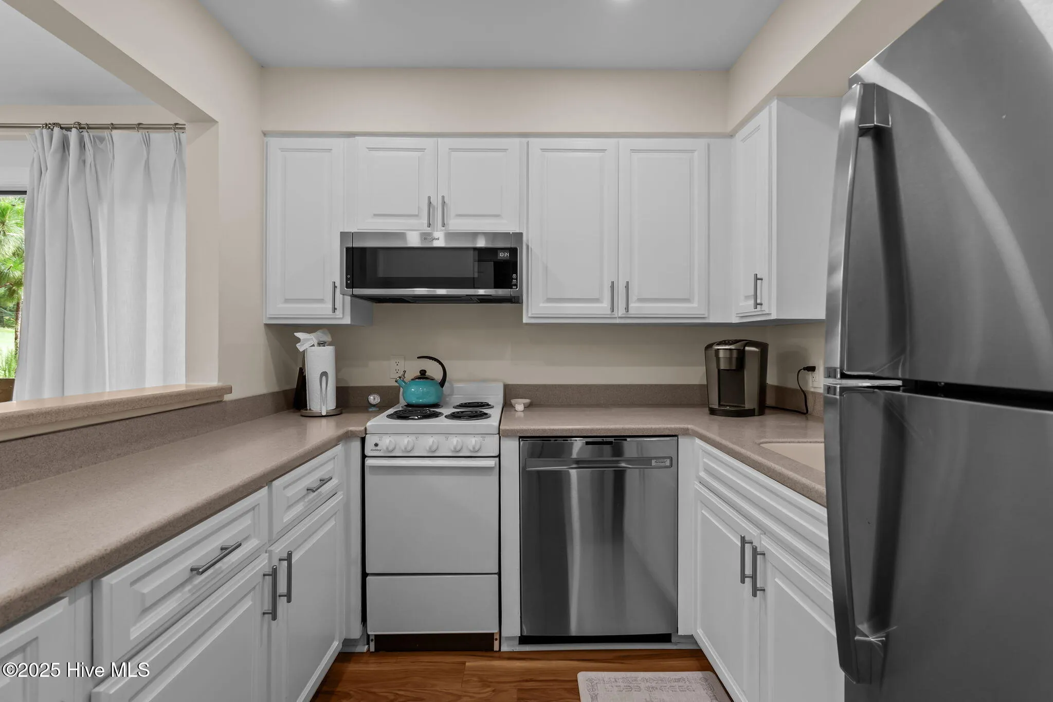 Pinehurst, North Carolina 28374, United States, 2 Bedrooms Bedrooms, ,2 BathroomsBathrooms,Residential,Active,174852