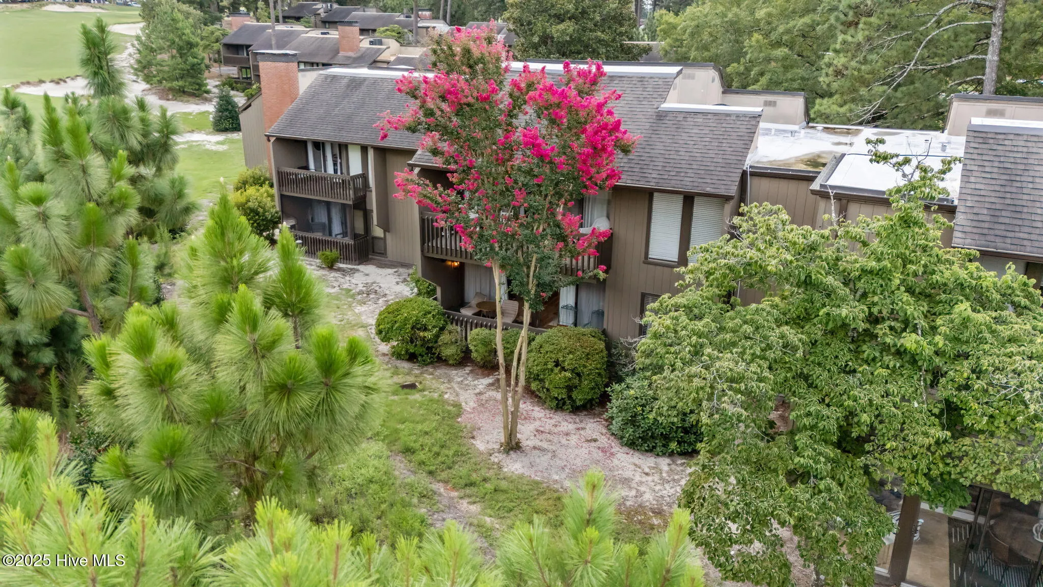 Pinehurst, North Carolina 28374, United States, 2 Bedrooms Bedrooms, ,2 BathroomsBathrooms,Residential,Active,174852