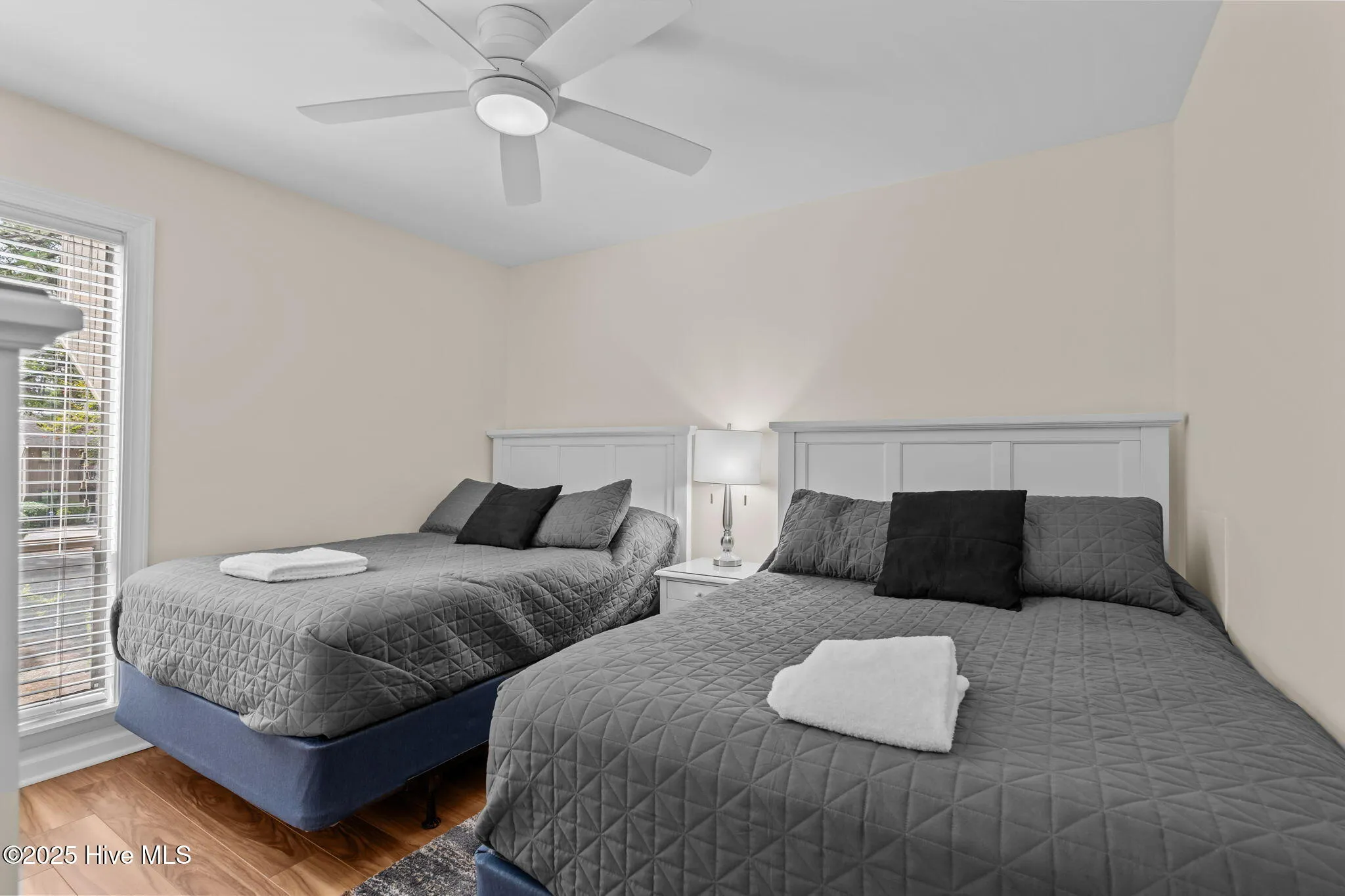 Pinehurst, North Carolina 28374, United States, 2 Bedrooms Bedrooms, ,2 BathroomsBathrooms,Residential,Active,174852