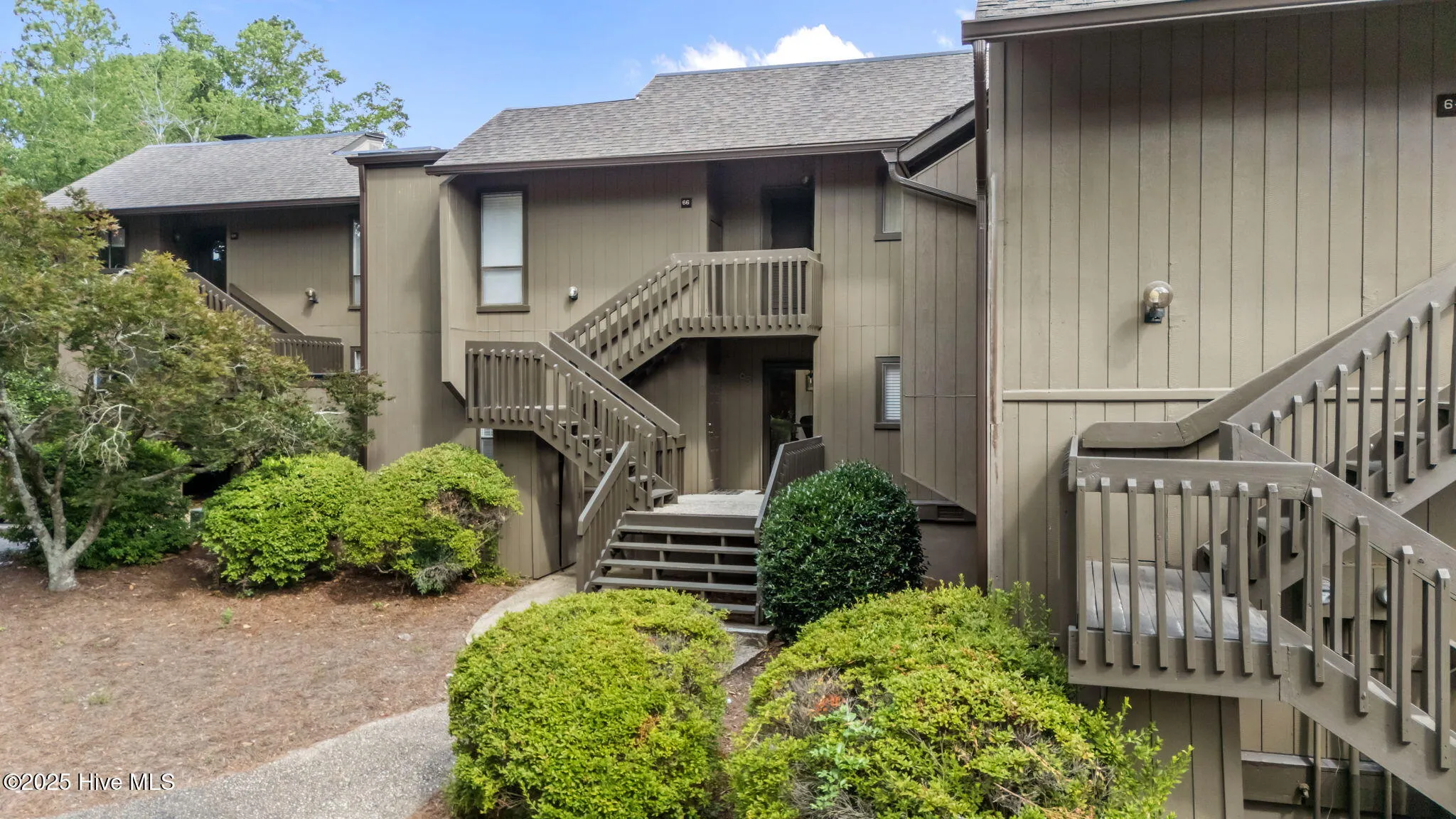 Pinehurst, North Carolina 28374, United States, 2 Bedrooms Bedrooms, ,2 BathroomsBathrooms,Residential,Active,174852 Pinehurst, North Carolina 28374, United States, 2 Bedrooms Bedrooms, ,2 BathroomsBathrooms,Residential,Active,174852