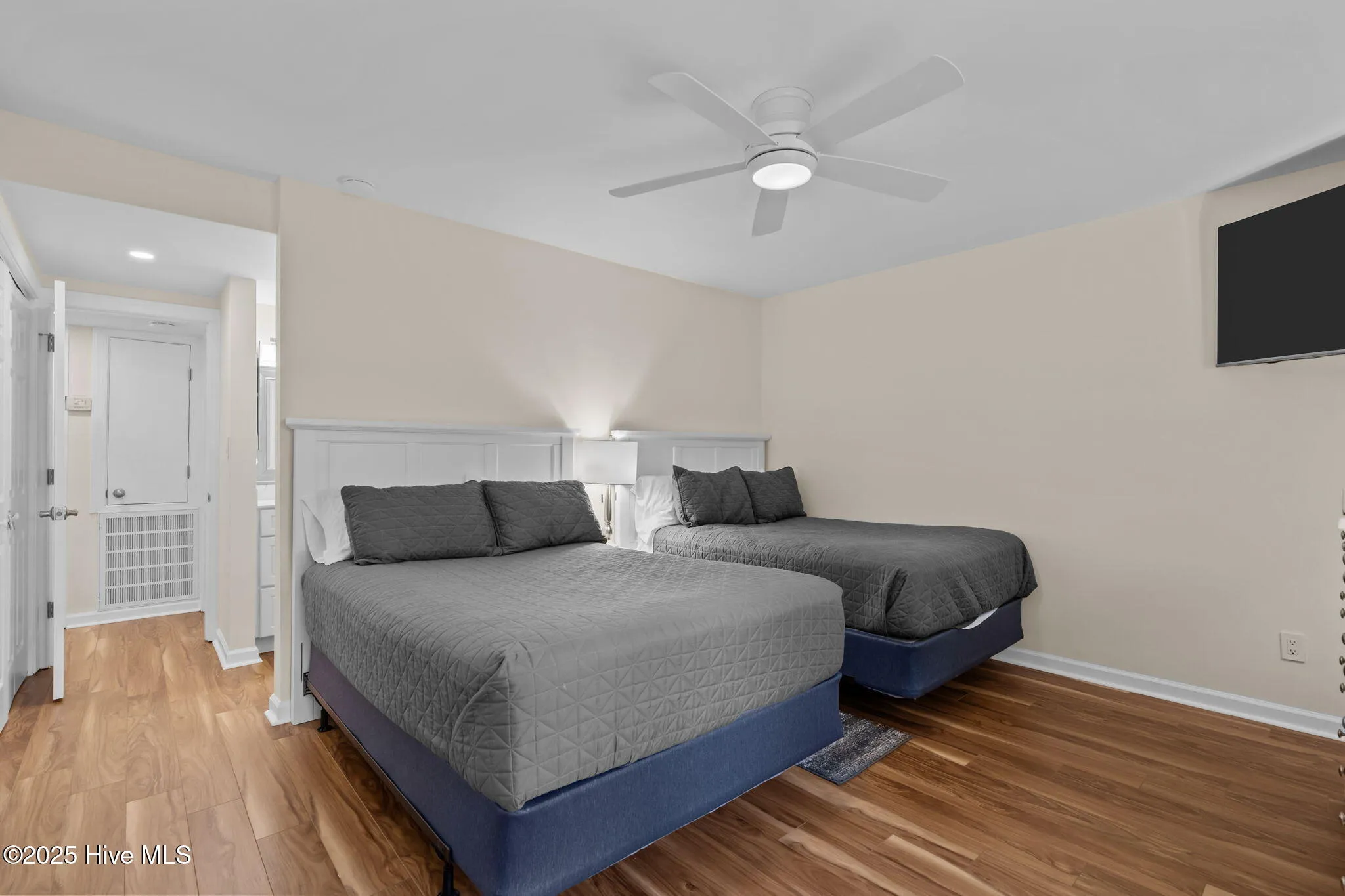 Pinehurst, North Carolina 28374, United States, 2 Bedrooms Bedrooms, ,2 BathroomsBathrooms,Residential,Active,174852