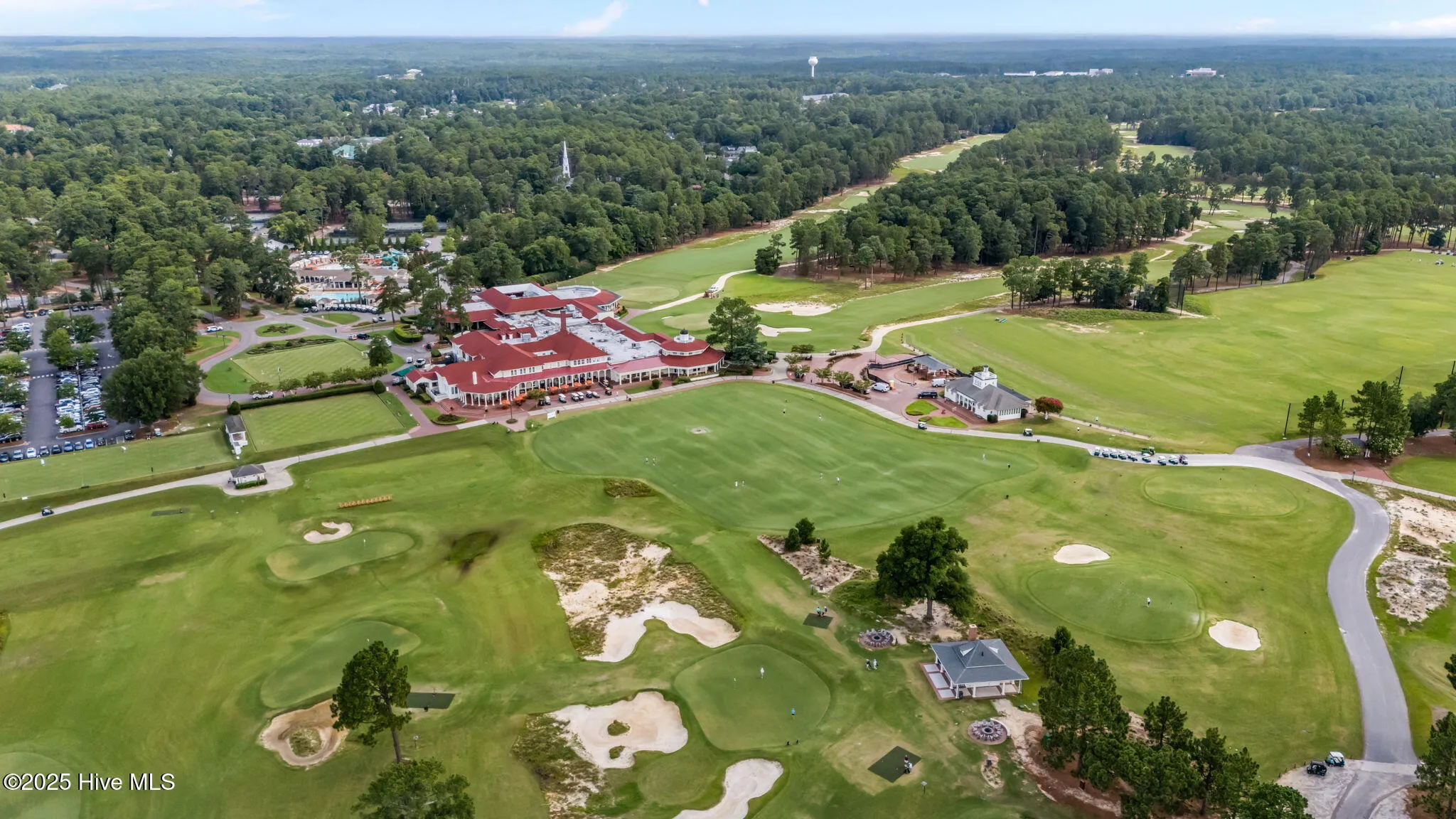 Pinehurst, North Carolina 28374, United States, 2 Bedrooms Bedrooms, ,2 BathroomsBathrooms,Residential,Active,174852