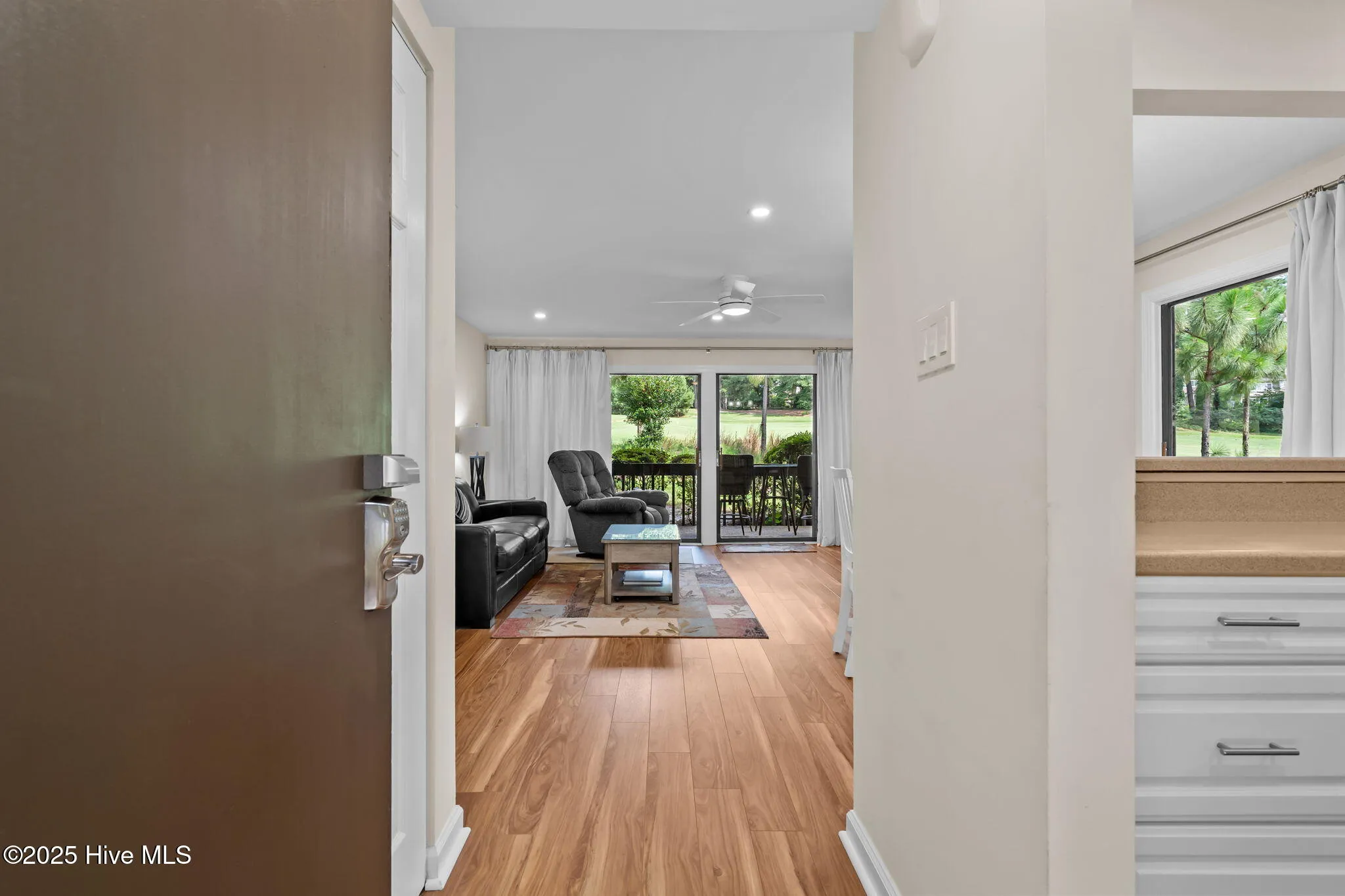 Pinehurst, North Carolina 28374, United States, 2 Bedrooms Bedrooms, ,2 BathroomsBathrooms,Residential,Active,174852