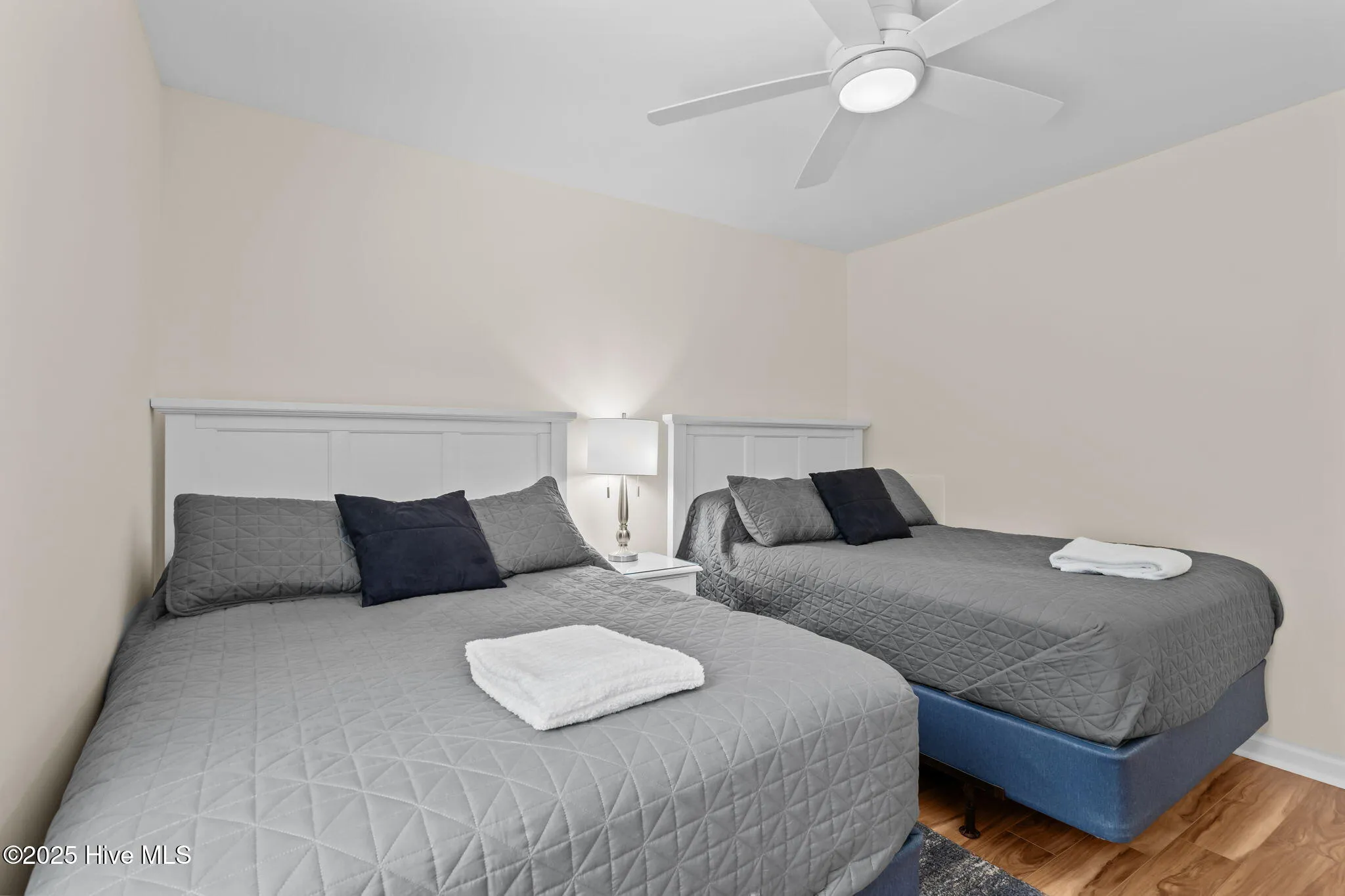 Pinehurst, North Carolina 28374, United States, 2 Bedrooms Bedrooms, ,2 BathroomsBathrooms,Residential,Active,174852