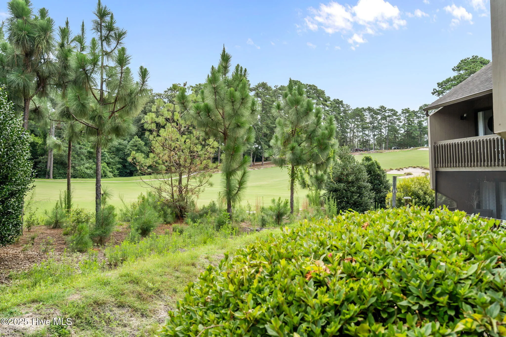 Pinehurst, North Carolina 28374, United States, 2 Bedrooms Bedrooms, ,2 BathroomsBathrooms,Residential,Active,174852