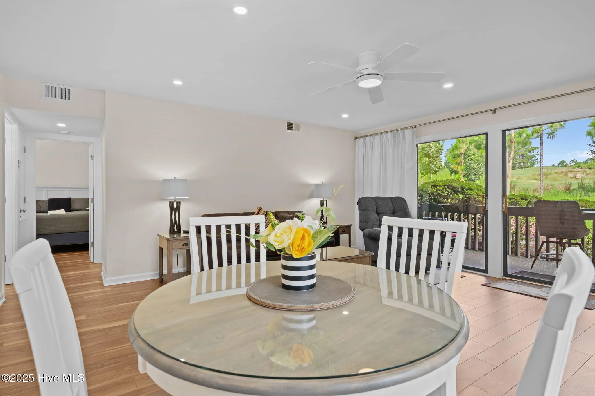 Pinehurst, North Carolina 28374, United States, 2 Bedrooms Bedrooms, ,2 BathroomsBathrooms,Residential,Active,174852