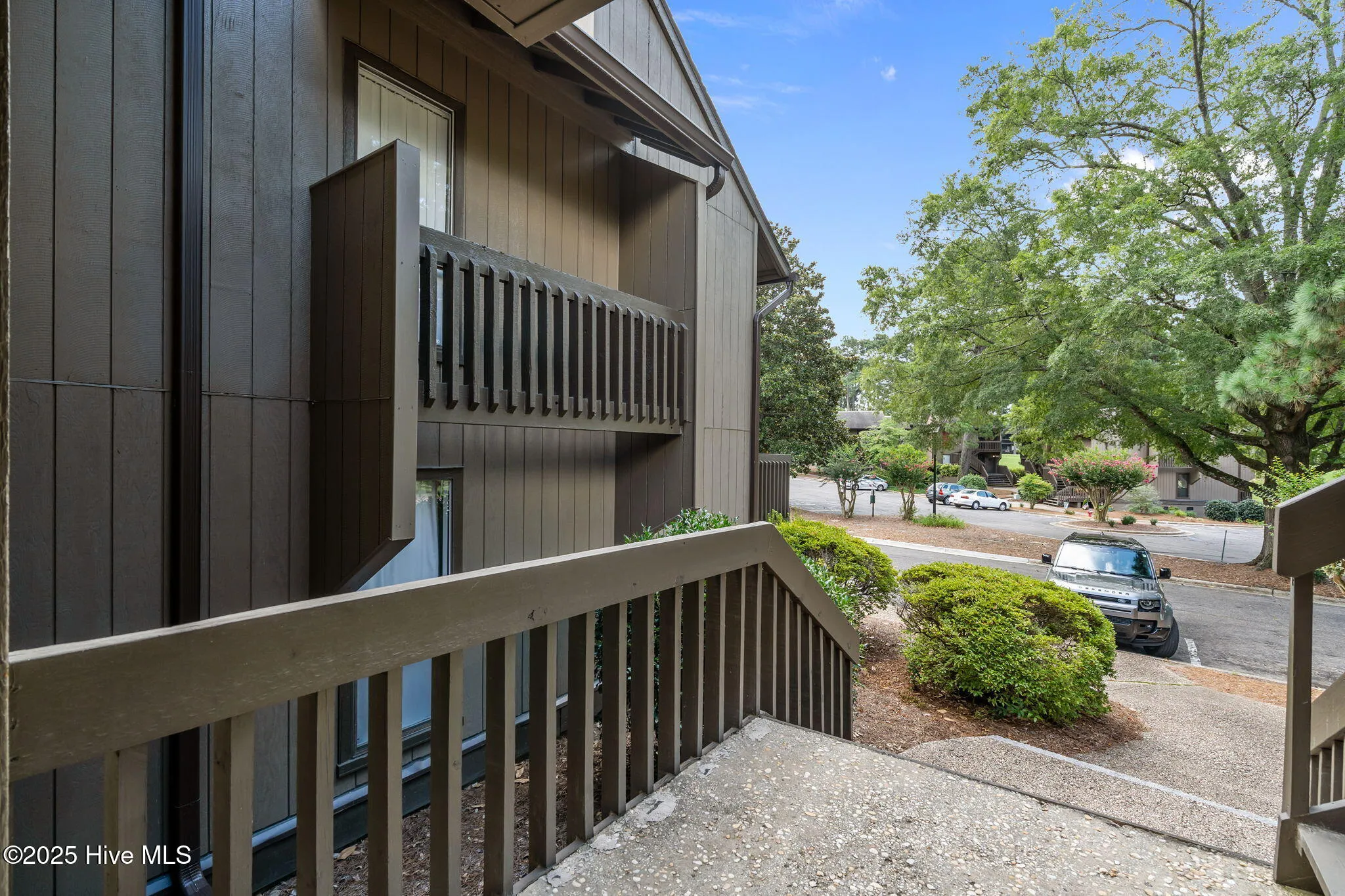 Pinehurst, North Carolina 28374, United States, 2 Bedrooms Bedrooms, ,2 BathroomsBathrooms,Residential,Active,174852