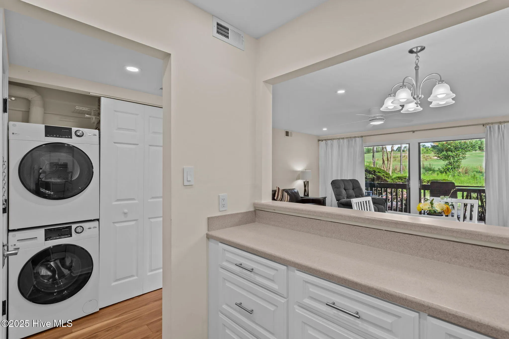 Pinehurst, North Carolina 28374, United States, 2 Bedrooms Bedrooms, ,2 BathroomsBathrooms,Residential,Active,174852