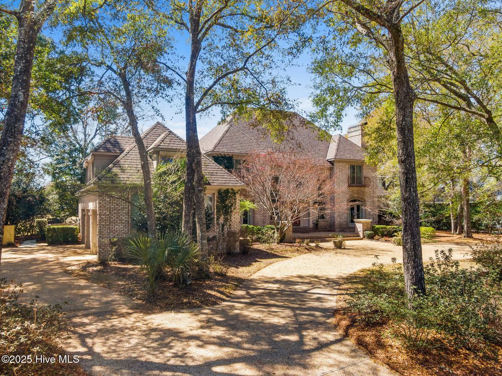 listing image 58
