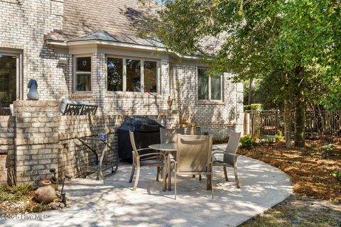 listing image 53