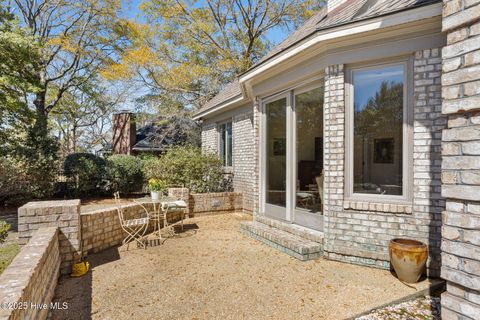 listing image 52