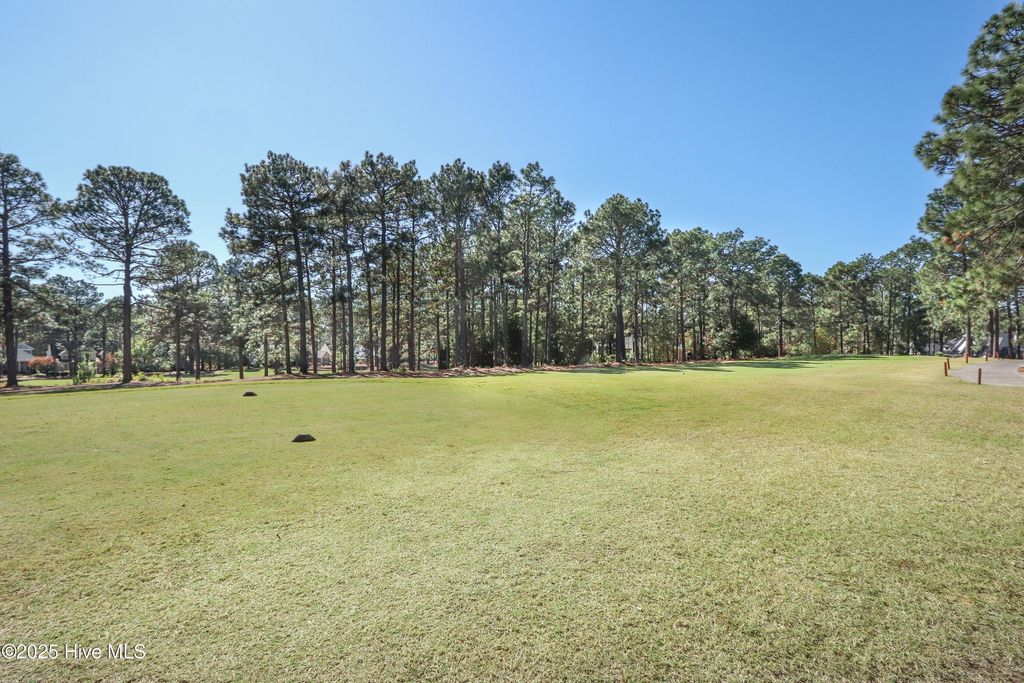 Photo of 223 National Drive, Pinehurst, NC 28374 (MLS # 100539110)