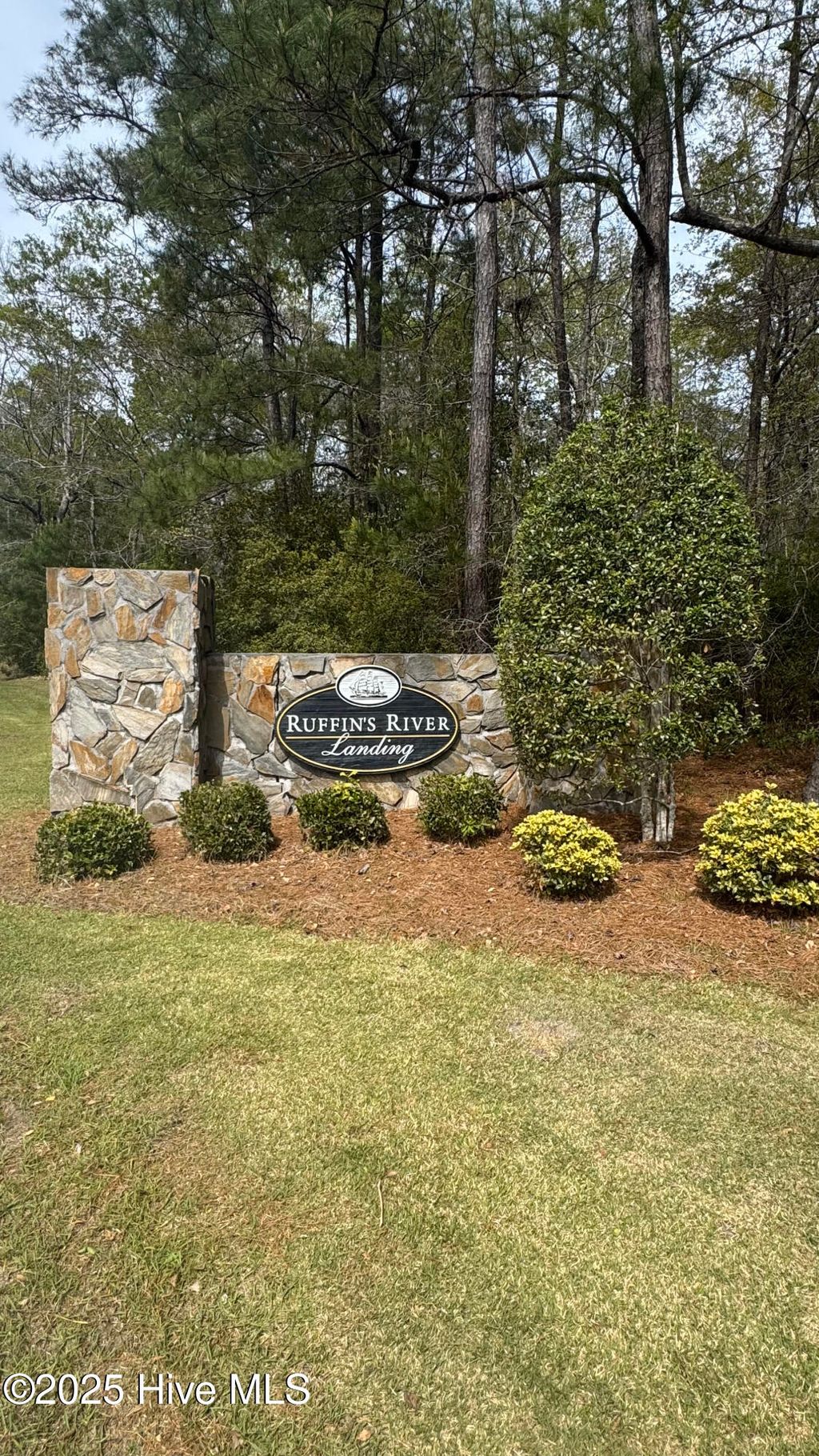 Photo of 976 Billys Dream Circle SW, Supply, NC 28462 (MLS # 100500002)