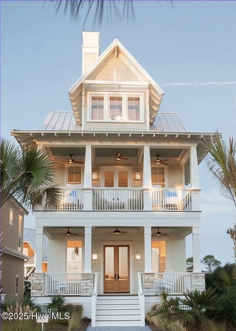 2101 Evans Street Morehead City NC 28557