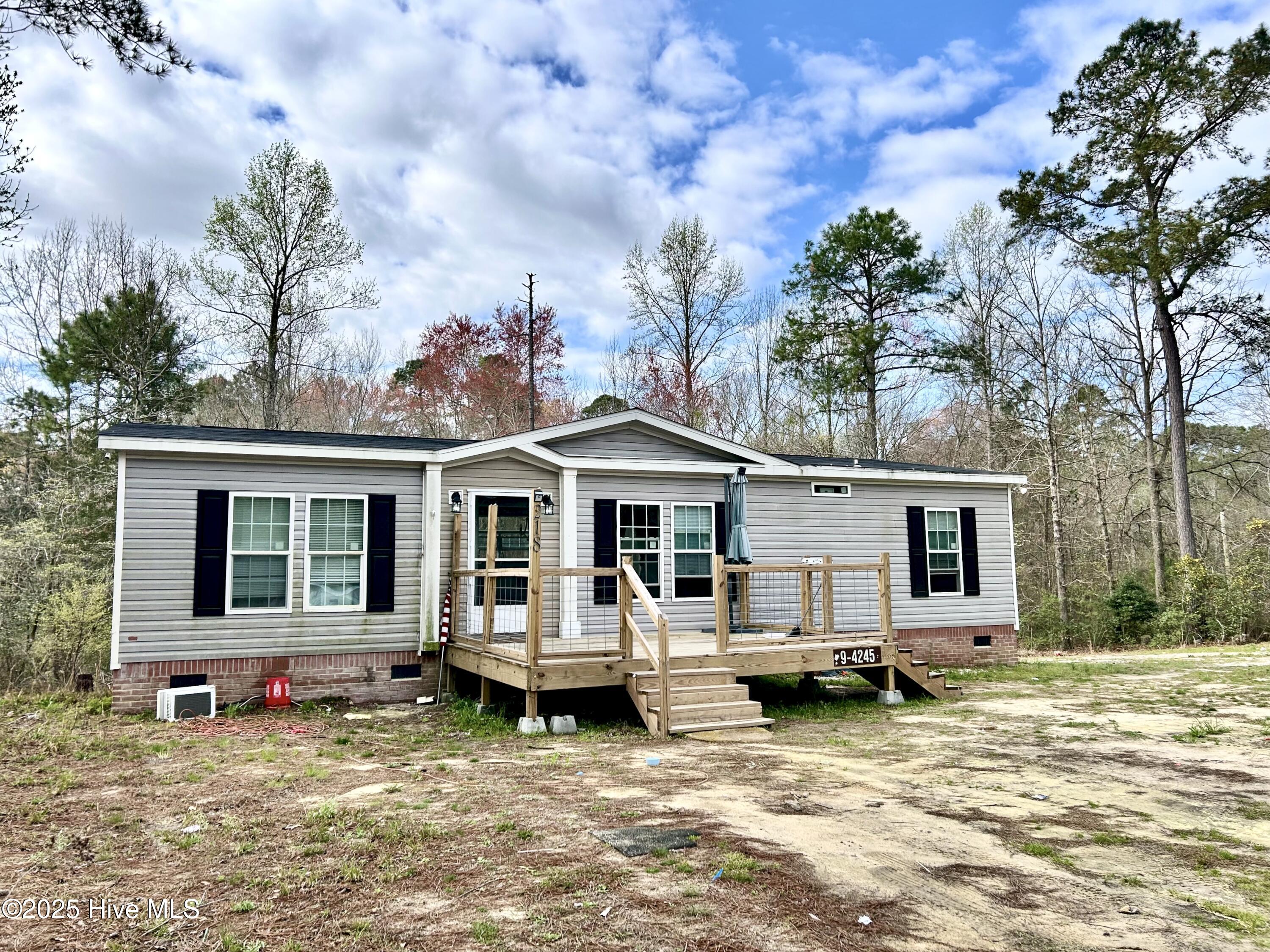 Listing image 1