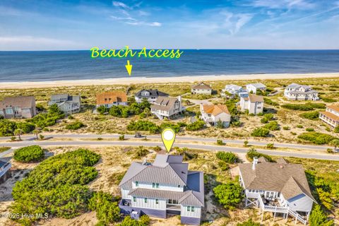 Photo of 425 S Bald Head Wynd, Bald Head Island, NC 28461 (MLS # 100528406)