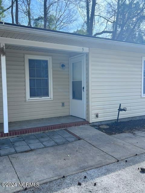 Featured picture for the property 100505069