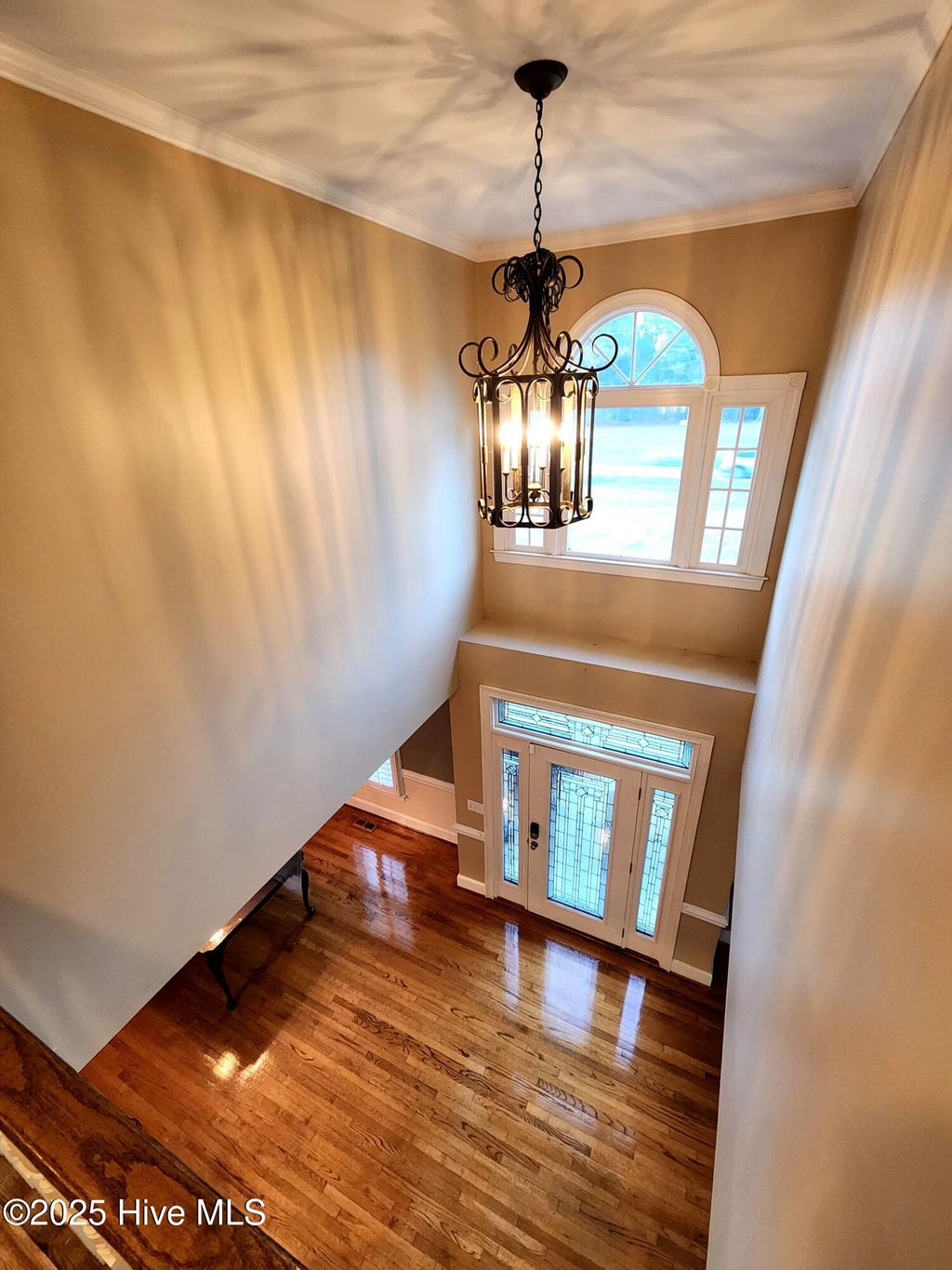 Photo of 199 Briary Run Road, Kinston, NC 28501 (MLS # 100535090)