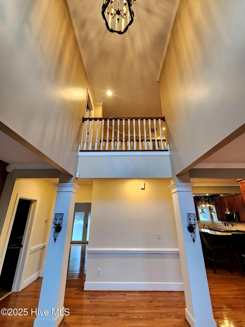 Photo of 199 Briary Run Road, Kinston, NC 28501 (MLS # 100535090)