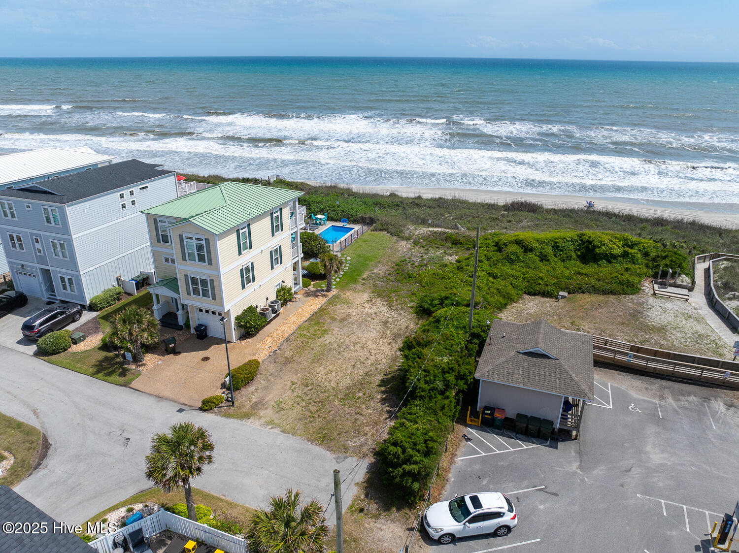 Listing image 1