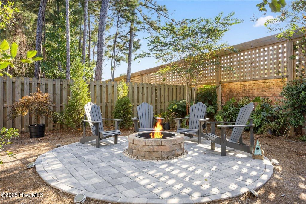 Photo of 7000 Cayman Court, Wilmington, NC 28405 (MLS # 100532756)