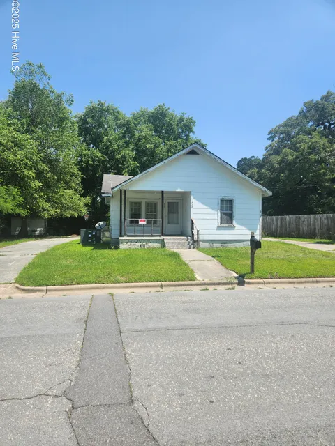 MLS: 100507810