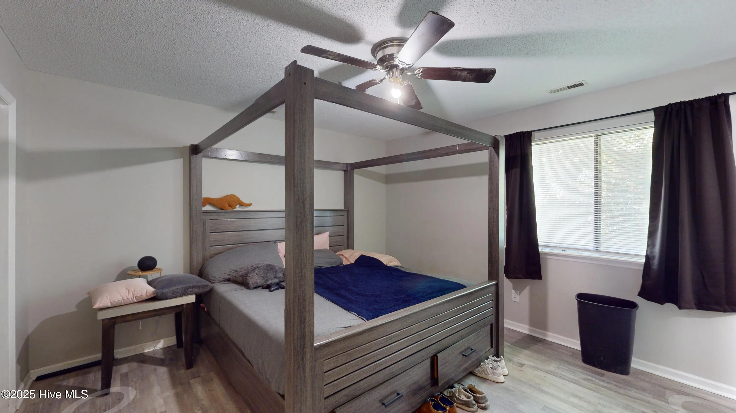 Jacksonville, North Carolina 28546, United States, 3 Bedrooms Bedrooms, ,2 BathroomsBathrooms,Residential,Pending,17235