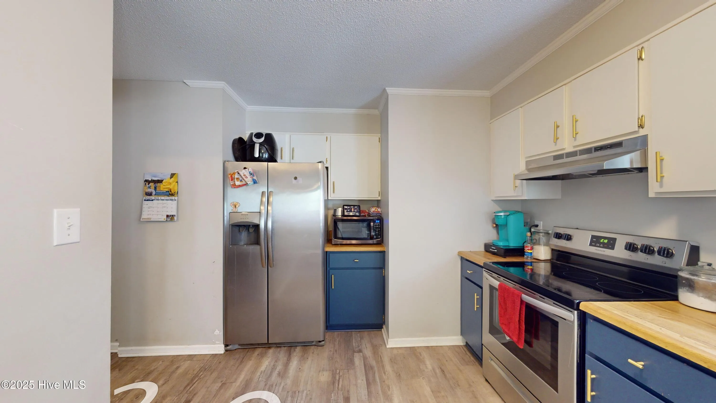 Jacksonville, North Carolina 28546, United States, 3 Bedrooms Bedrooms, ,2 BathroomsBathrooms,Residential,Pending,17235