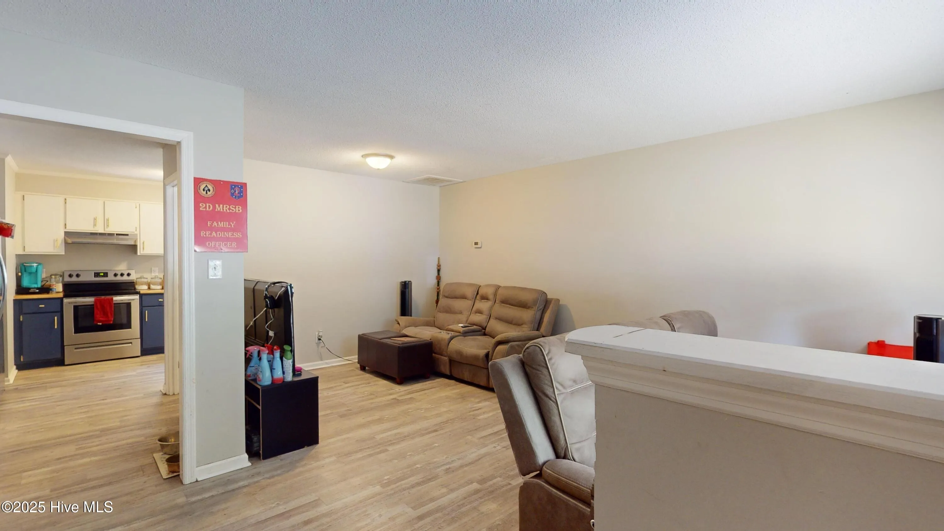 Jacksonville, North Carolina 28546, United States, 3 Bedrooms Bedrooms, ,2 BathroomsBathrooms,Residential,Pending,17235