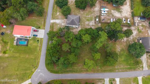 Tiny photo for 359 Hamilton Drive SE, Bolivia, NC 28422 (MLS # 100535902)