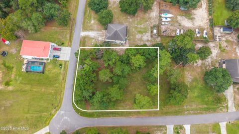 Tiny photo for 359 Hamilton Drive SE, Bolivia, NC 28422 (MLS # 100535902)