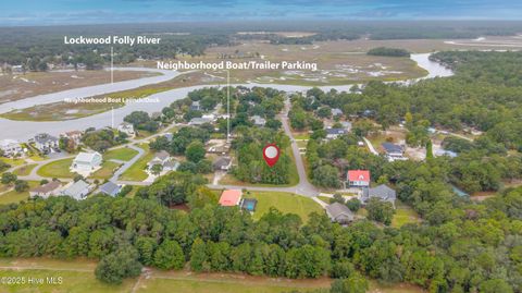 Tiny photo for 359 Hamilton Drive SE, Bolivia, NC 28422 (MLS # 100535902)