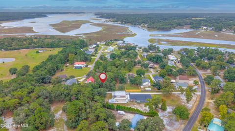 Tiny photo for 359 Hamilton Drive SE, Bolivia, NC 28422 (MLS # 100535902)