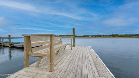 Tiny photo for 359 Hamilton Drive SE, Bolivia, NC 28422 (MLS # 100535902)