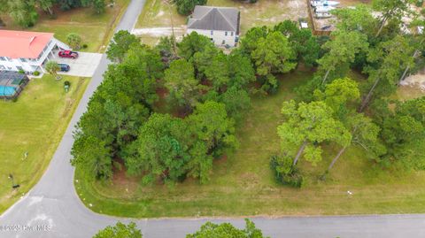 Tiny photo for 359 Hamilton Drive SE, Bolivia, NC 28422 (MLS # 100535902)