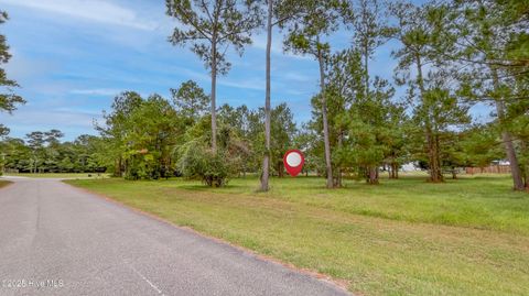 Tiny photo for 359 Hamilton Drive SE, Bolivia, NC 28422 (MLS # 100535902)