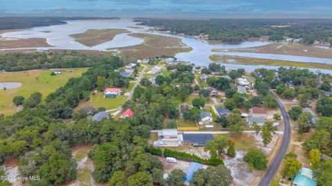 Tiny photo for 359 Hamilton Drive SE, Bolivia, NC 28422 (MLS # 100535902)