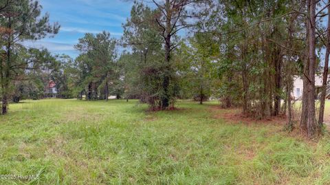 Tiny photo for 359 Hamilton Drive SE, Bolivia, NC 28422 (MLS # 100535902)