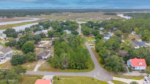 Tiny photo for 359 Hamilton Drive SE, Bolivia, NC 28422 (MLS # 100535902)