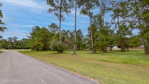 Tiny photo for 359 Hamilton Drive SE, Bolivia, NC 28422 (MLS # 100535902)