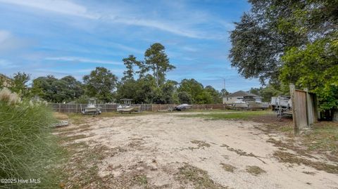 Tiny photo for 359 Hamilton Drive SE, Bolivia, NC 28422 (MLS # 100535902)