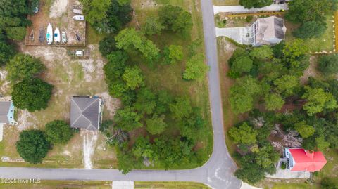 Tiny photo for 359 Hamilton Drive SE, Bolivia, NC 28422 (MLS # 100535902)