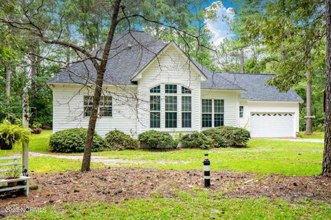 Featured picture for the property 100400110