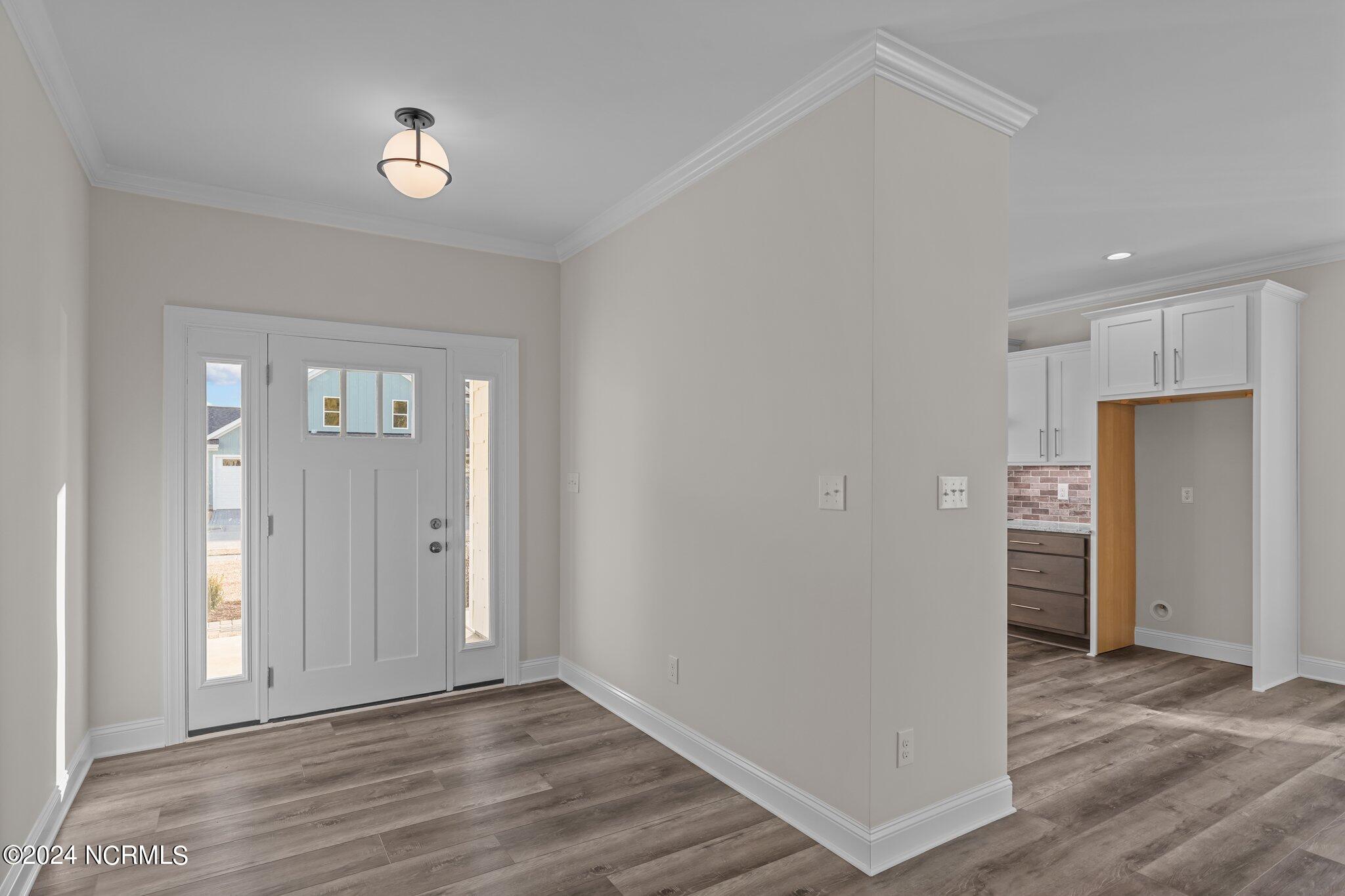 513 E Great Egret Way