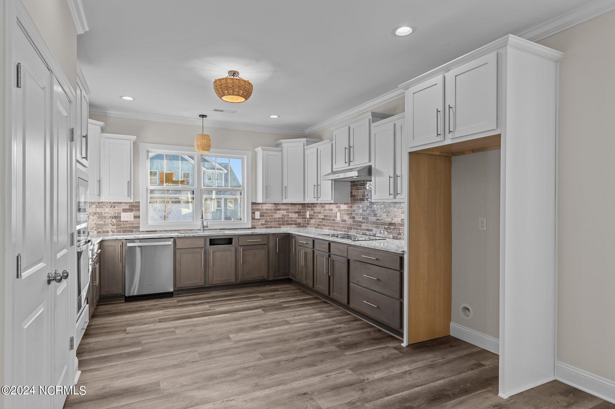 513 E Great Egret Way